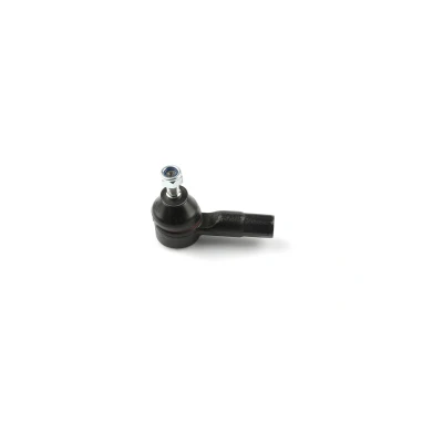 Image de SKF VKDY 313010 Rotule de direction M10 x 1,25 avec graisse synthétique CITROËN: DS5 5 portes, DS: DS5, PEUGEOT: RCZ Coupe