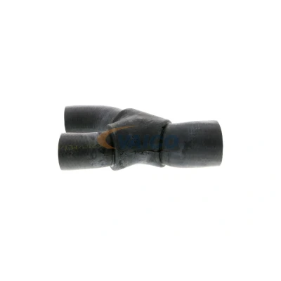 Image de VAICO V40 1341 Durite De Refroidissement Qualité originale OPEL: Meriva A, Corsa C 3/5 portes, Zafira VAUXHALL: Mk2