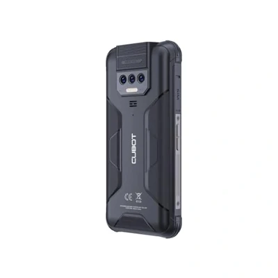 Image de Smartphone sécurisé Cubot Kingkong 8