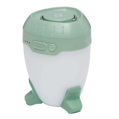 Image de Black Diamond Orbiter 450 Lantern Eclairage de camp