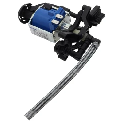 Image de Calor Pompe Centrale Vapeur, Fer à Repasser CS 00130879