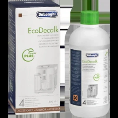 Image de DE LONGHI DETARTRANT DECALCIFIANT NOKALK DELONGHI 1 FLACON 500ML 5513291781