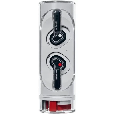 Image de Nothing ear (stick)