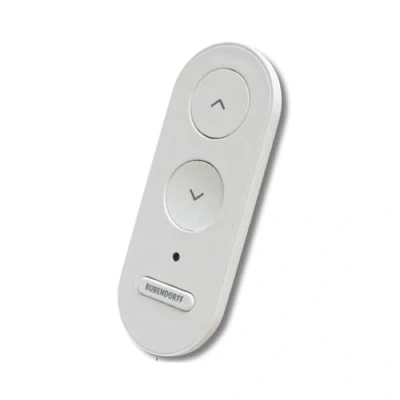 Image de Telecommande Supplementaire 3 Boutons Pour Centralisation Radio