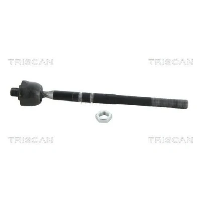 Image de TRISCAN 8500 80206 Rotule Axiale M16x1,5/M16x1,5 286 JEEP: GRAND CHEROKEE 3, Commander