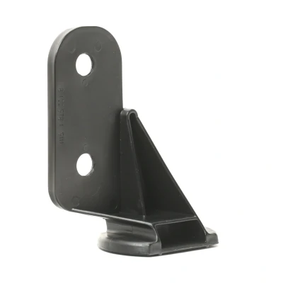 Image de VAICO V20 7107 Support, pare chocs avant droite Qualité originale BMW: 3 Cabriolet, Coupe, Berline