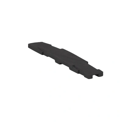 Image de FEBI BILSTEIN 25157 Guide fixe, chaîne de distribution supérieur SAAB: 9 5 Break