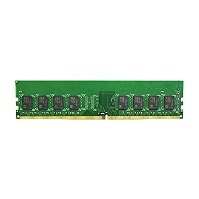 Image de Synology 4GB So DIMM F RS2818RP+/2418+/2418RP+