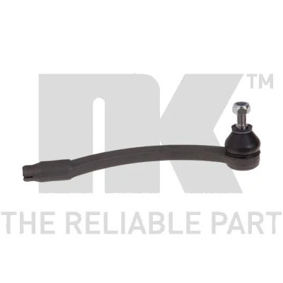 Image de NK 5031535 Rotule de direction MINI: 3/5 portes, Cabriolet