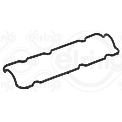 Image de ELRING 807.890 Joint De Cache Culbuteurs FIAT: Strada Pick up, Uno 3/5 portes, Fiorino II Van