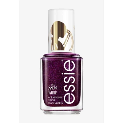 Image de Essie SNOW White NAIL Polish Vernis à ongles, Taille: 13.5 ml, Tempted with envy