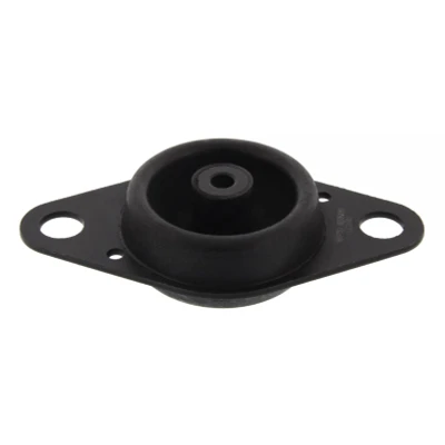 Image de MAPCO 33075 Support moteur du côté boîte de vitesses, gauche FIAT: Uno 3/5 portes