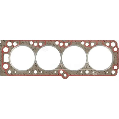 Image de REINZ 61 34210 00 Joint De Culasse 1,2 87,5 OPEL: Calibra A, Vectra A Berline