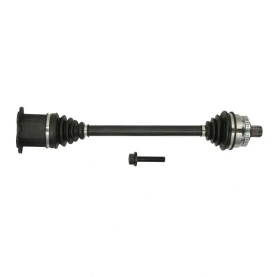 Image de Arbre de transmission PASCAL G2A022PC