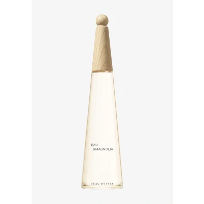 Image de Issey Miyake Eau de Toilette, Femme, Taille: 100 ml,