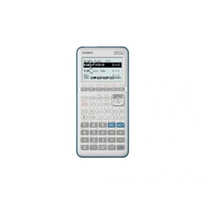 Image de CASIO CALCULATRICE GRAPH35+E II PYTHON