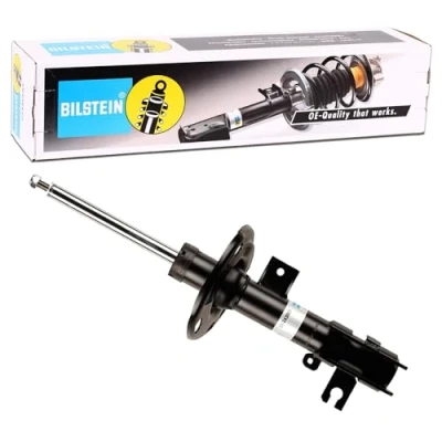 Image de BILSTEIN B4 OE Replacement 22 243003 Amortisseur MAZDA: 6 Berline, Break