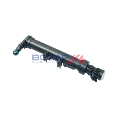 Image de BOGAP C5522130 Gicleur d&#039;eau de nettoyage, nettoyage des phares MERCEDES BENZ: Classe ML (W166) 500 4.7 4 matic, 250 CDI / BlueTEC matic 2.2