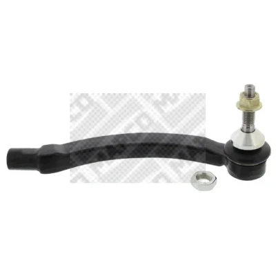 Image de MAPCO 49922 Rotule de direction M12x1,75 Essieu avant droit VOLVO: V70 2, S60 I, S80 I