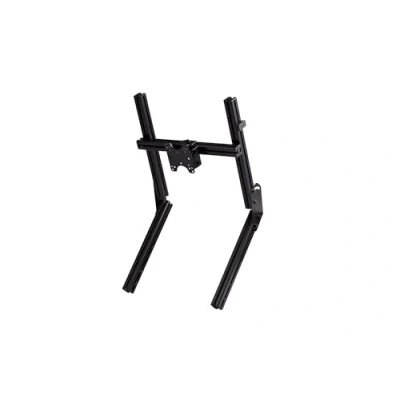 Image de NEXT LEVEL RACING GTELITE NLR E018 ÉCRAN SUPPLÉMENTAIRE À MONTAGE DIRE