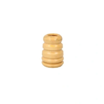 Image de SASIC 2650055 Butée élastique, suspension Essieu avant CITROËN: C Elysée Berline, PEUGEOT: 301 Berline