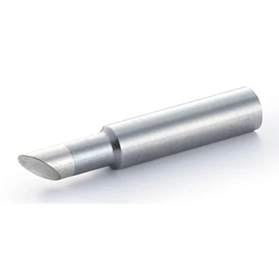 Image de Hakko Pointe de fer à souder T18 C5 (5 mm)