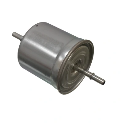 Image de BLUE PRINT ADF122312 Filtre à Carburant de conduite VOLVO: XC90 I, S60 V70 2