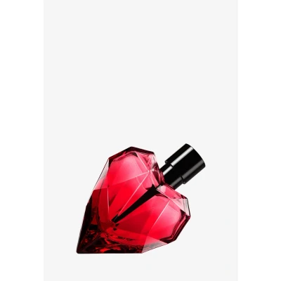 Image de Diesel Fragrance Loverdose RED KISS EAU DE Parfum VAPO Parfum, Femme, Taille: 30 ml,