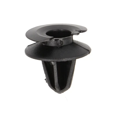 Image de ROMIX A14950 Clip, enjoliveur OPEL: Corsa D 3/5 portes, Astra H Zafira B