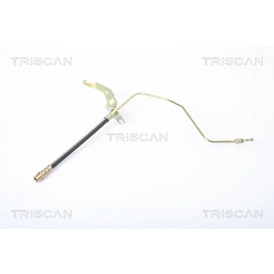 Image de TRISCAN 8150 24217 Flexible De Frein 235 F10x1 OPEL: Astra H 3/5 portes, GTC, G Caravan