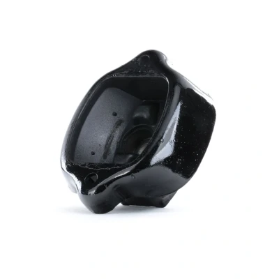Image de VAICO V30 1121 Support moteur Qualité originale avant MERCEDES BENZ: W123 Berline, Classe G SUV, Break