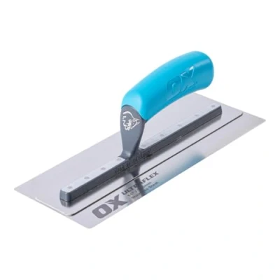 Image de Pro UltraFlex Finishing TROWEL 11in/ 280 x 110 mm