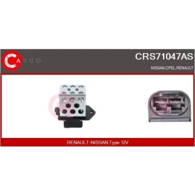Image de SANDO SWM12100.0 Moteur d&#039;Essuie Glace 12V avant pour direction à droite/à gauche OPEL: Corsa C 3/5 portes, Tigra Twintop, Combo Tour