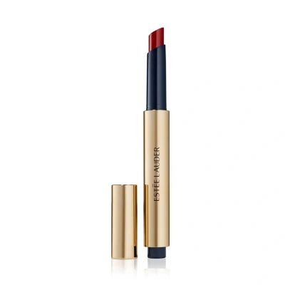 Image de Estée Lauder Rouge à lèvres Melt On Gloss Stick 513 Melted Mauve 1.8 gr