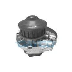 Image de DAYCO DP008 Pompe à eau FIAT: Panda I 3/5 portes, Punto Uno portes