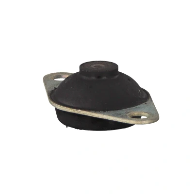 Image de FEBI BILSTEIN 12733 Support moteur gauche métal caoutchouc FIAT: Uno 3/5 portes