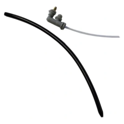 Image de Magimix Anti goutte complet inox 504826