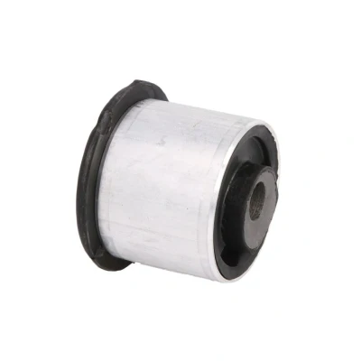 Image de DELPHI TD844W Silent Bloc De Triangle VOLKSWAGEN: Touareg I, II, AUDI: Q7, PORSCHE: Cayenne