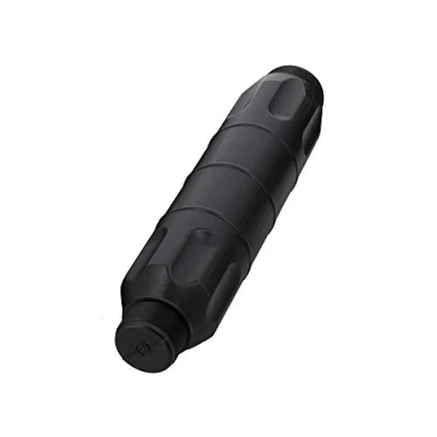 Image de Centrocom Gizzmo d&#039;hivernage pour Skimmer de Hivernage Piscine
