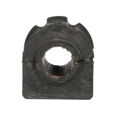 Image de GATES AWS1530 Silent Bloc De Barre Stabilisatrice avant Caoutchouc, Métal 19,5 JAGUAR: X Type Break, Berline