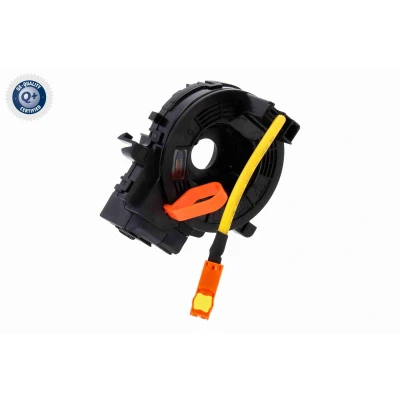Image de VEMO V70 72 0488 Contacteur tournant TOYOTA: HILUX 3 Pick up, Pritsche/Fahrgestell (KUN1, TGN3, TGN2, TGN1,