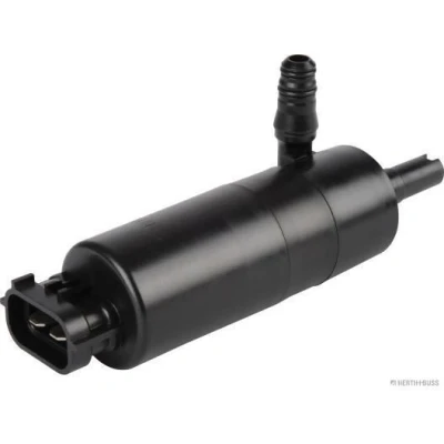 Image de HERTH+BUSS ELPARTS 65451097 Pompe d&#039;eau de nettoyage, nettoyage des phares ALFA ROMEO: MiTo
