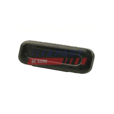 Image de FAST FT00067 Touche, verrouillage automatique du hayon CITROËN: C3 II