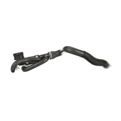 Image de GATES 05 4826 Durite De Refroidissement EPDM (éthylène propylène diène caoutchouc) PEUGEOT: 5008 I, 3008 CITROËN: C4 II 5 portes, DS4 portes
