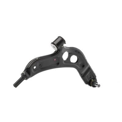 Image de MOOG BM WP 14882 Bras de suspension Essieu avant droit barre oscillant transversal BMW: X1, 2 Active Tourer, Gran MINI: Clubman oscaro,
