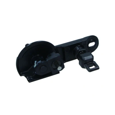 Image de MAXGEAR 57 0261 Commande d&#039;essuie glace, nettoyage des vitres BMW: 3 Touring, 5 Touring