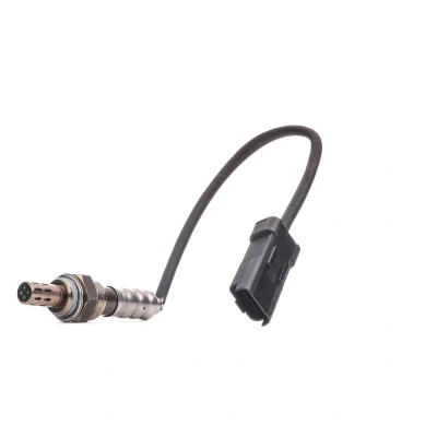 Image de RIDEX PLUS 3922L0281P Sonde lambda M18x1.5 4 PEUGEOT: 208 I 3/5 portes, Van, 308 II CITROËN: DS3 3 C3 II, C1