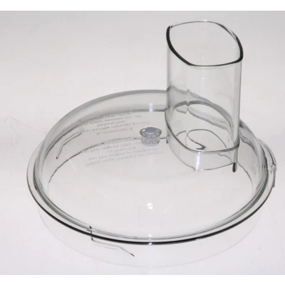 Image de Magimix Couvercle cs4200/5200 17332