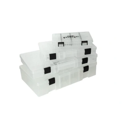 Image de Fox Rage Boxes Taille : Small (20.5x13x4cm)