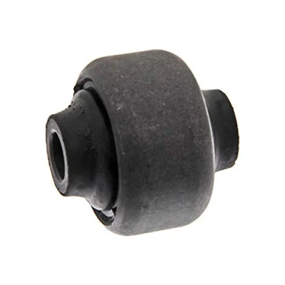 Image de FEBI BILSTEIN 09119 Silent Bloc De Triangle Essieu avant gauche, avant, droit, intérieur FORD: Fiesta 3, Mk3 Courier, KA 3 portes
